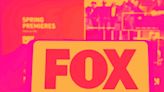 FOX's (NASDAQ:FOXA) Q1 Earnings Results: Revenue In Line With Expectations