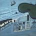 Alfred Wallis