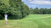 Ever dream about owning your own golf course? Erie Golf Course is on the market