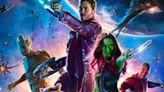 James Gunn Explains Why 'Guardians of Galaxy Vol. 3' Trailer Did Not Debut Online After SDCC 2022