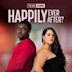 90 Day Fiancé: Happily Ever After?