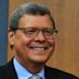 Charlie Sykes