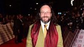 Hairy Bikers star Dave Myers dies aged 66