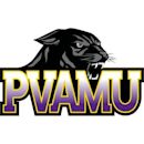 Prairie View A&M Panthers