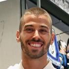 Leonardo Spinazzola