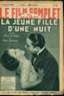 La jeune fille d'une nuit