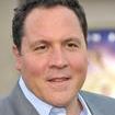 Jon Favreau