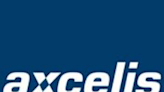 Insider Sell: Axcelis Technologies Inc President and CEO Russell Low Sells 3,405 Shares