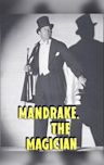 Mandrake the Magician (serial)