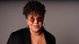 Brittany Howard returns with a new album, 'What Now,' and songs she calls 'like journal keeping'