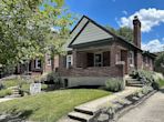 3325 S Sterling Way, Cincinnati OH 45209