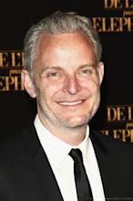 Francis Lawrence