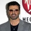 George Michael