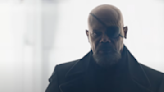 ‘Secret Invasion’ Trailer: Samuel L. Jackson Headlines Marvel’s Latest Crossover Event