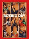 Boxing Day