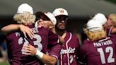 Watervliet claims first baseball state championship with win over Lumen Christi