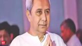 Odisha: BJD makes organisational rejig after election debacle