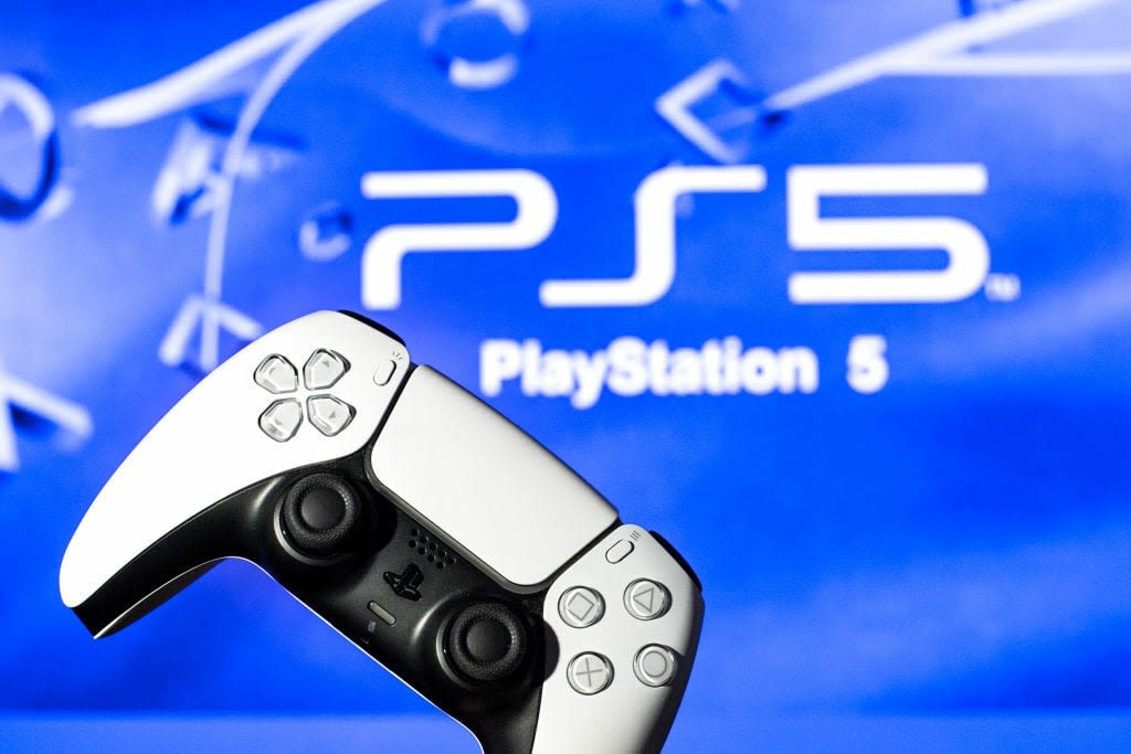 PlayStation State of Play May 2024: Everything announced, including 14 new games