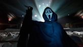 Box Office: ‘Scream VI’ Scares Off ‘Creed III,’ ‘65’ With Series-Best $44.5M Opening