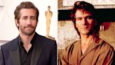 Jake Gyllenhaal to headline Road House remake in Patrick Swayze's iconic role