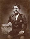 Kamehameha III de Hawái