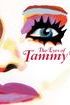 The Eyes of Tammy Faye