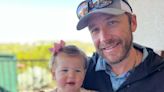 Bode Miller's daughter wears late sister's Easter outfit: 'I love my little princesses'