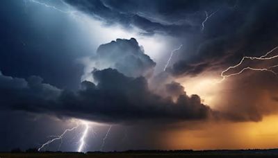 Clima en República Dominicana: temperatura y probabilidad de lluvia para Santiago de los Caballeros este 27 de abril