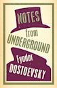 Notes from Underground