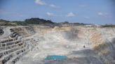 First Quantum CEO does not see Cobre Panama mine re-opening this year