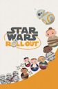 Star Wars: Roll Out