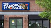 Indiana judge opens door for new eatery, finding `tacos and burritos are Mexican-style sandwiches'