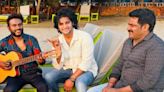 Aadi Saikumar-starrer Krishna From Brindavanam’s Audio Production Begins In Goa - News18