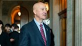 Ricketts wins Nebraska Senate GOP primary