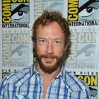 Kris Holden-Ried