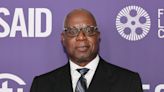 Brooklyn Nine-Nine star Andre Braugher dies aged 61