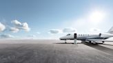 How businesses and their boards are navigating corporate jet usage