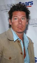 Ty Pennington