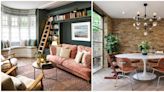 The UK's most popular renovations, as revealed by Houzz