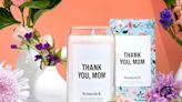 5 thoughtful Mother's Day gifts for under $50