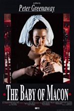 Image gallery for The Baby of Mâcon - FilmAffinity