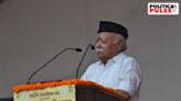 ‘No demand from us to lift curbs on govt staff… issue not part of meetings’: RSS leaders on govt order