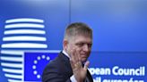 Primer ministro eslovaco ya "es capaz de hablar" pero sigue grave tras ser baleado | Teletica