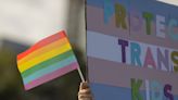 New Brunswick’s LGBTQ+ safe schools debate makes false opponents of parents and teachers