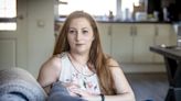 Países Bajos autoriza eutanasia a joven de 29 años con depresión crónica: “Siento alivio”