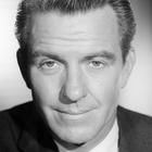 Hugh Beaumont