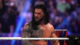 WWE WrestleMania 38 card, results: What to know about two-day event, Stone Cold Steve Austin return, Seth Rollins' opponent