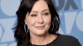Actor Shannen Doherty Reveals Cancer Has Spread to Her Brain: “My Fear Is Obvious”
