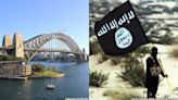 Sydney Man On Trial For Plotting Mardi Gras ISIS-Related Terror Attack