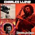 Soundtrack/Charles Lloyd in the Soviet Union